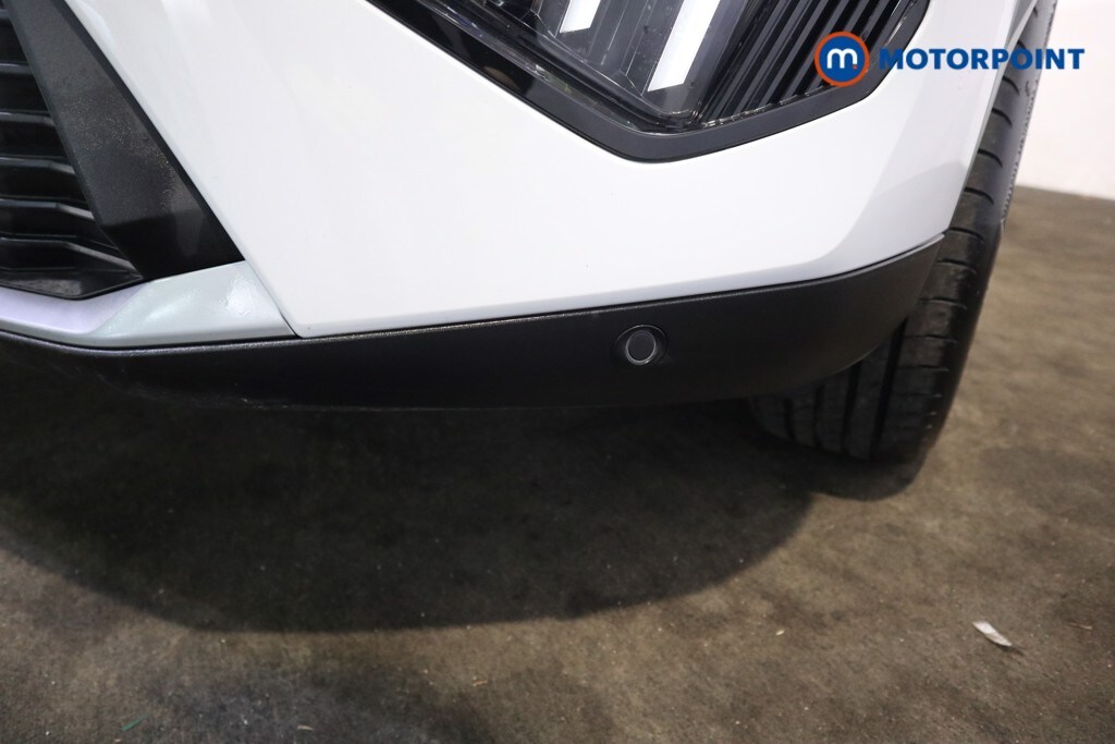 Used Peugeot 2008 2025 for sale - 77779134: Photo 39