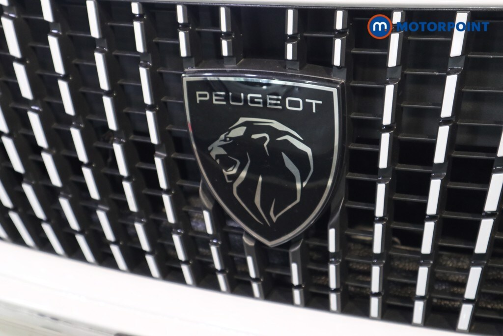 Used Peugeot 2008 2025 for sale - 77779134: Photo 40