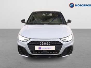Used Audi A1 2023 for sale - 74765006: Photo