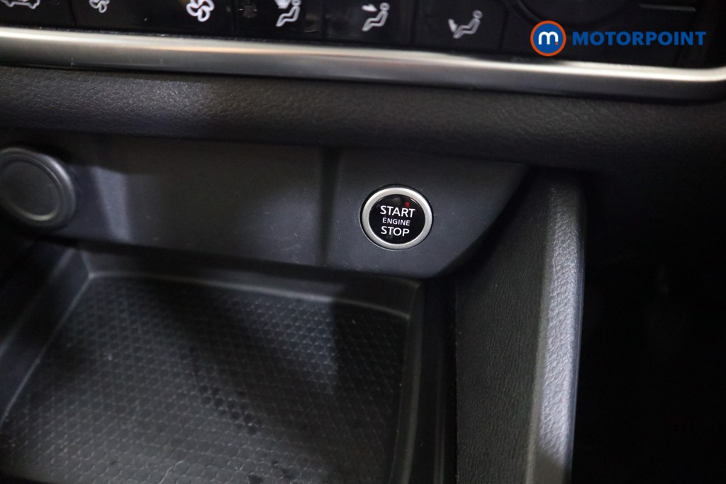 Used Nissan Qashqai 2023 for sale - 76554568: Photo 16