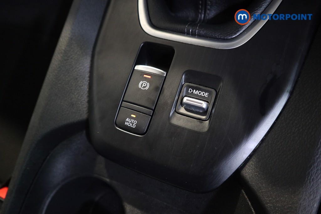 Used Nissan Qashqai 2023 for sale - 76554568: Photo 17