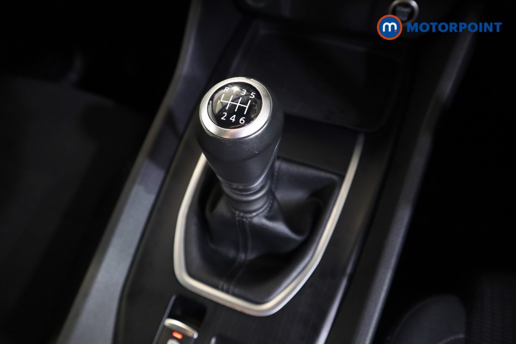 Used Nissan Qashqai 2023 for sale - 76554568: Photo 18