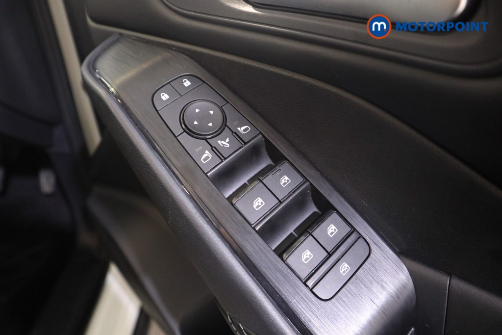 Used Nissan Qashqai 2023 for sale - 76554568: Photo 20