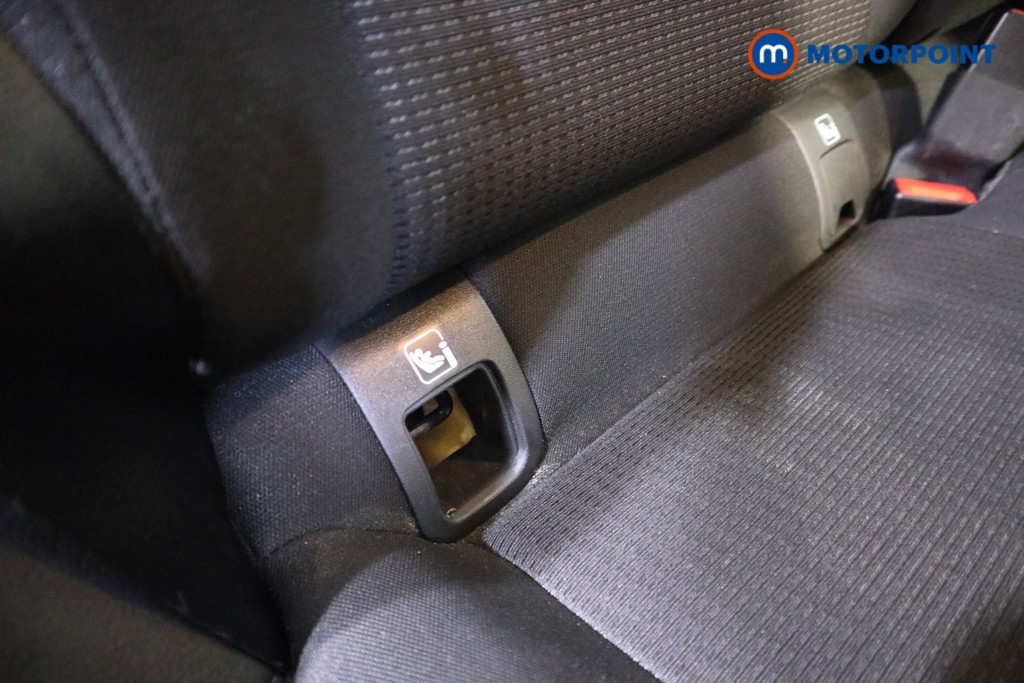 Used Nissan Qashqai 2023 for sale - 76554568: Photo 23