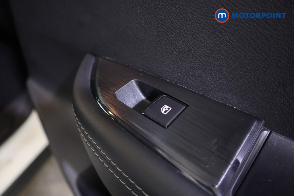 Used Nissan Qashqai 2023 for sale - 76554568: Photo 24