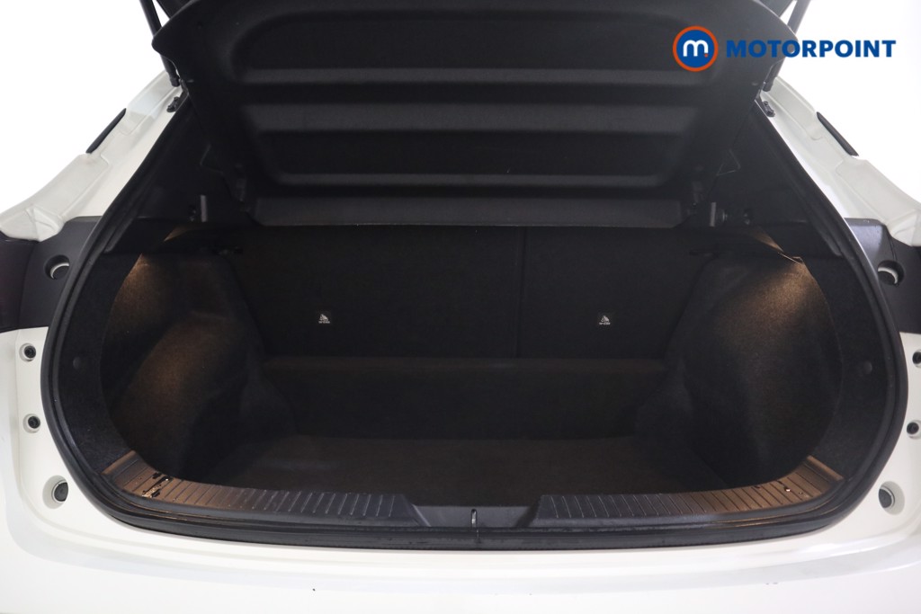 Used Nissan Qashqai 2023 for sale - 76554568: Photo 25