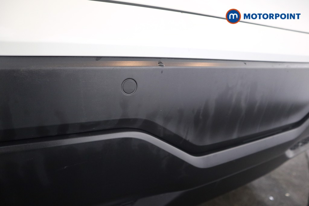 Used Nissan Qashqai 2023 for sale - 76554568: Photo 30