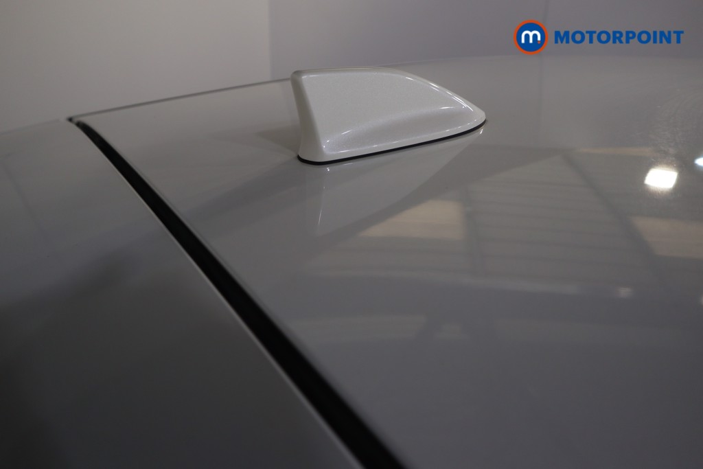 Used Nissan Qashqai 2023 for sale - 76554568: Photo 34