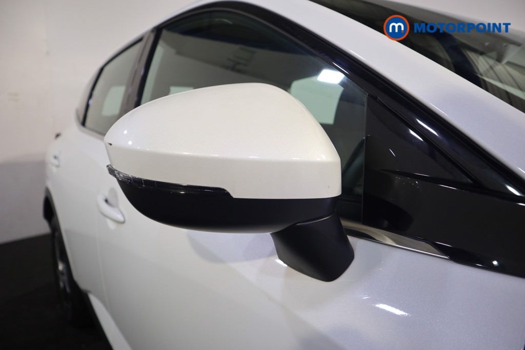 Used Nissan Qashqai 2023 for sale - 76554568: Photo 35