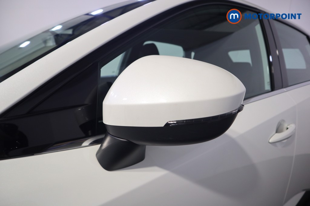 Used Nissan Qashqai 2023 for sale - 76554568: Photo 36