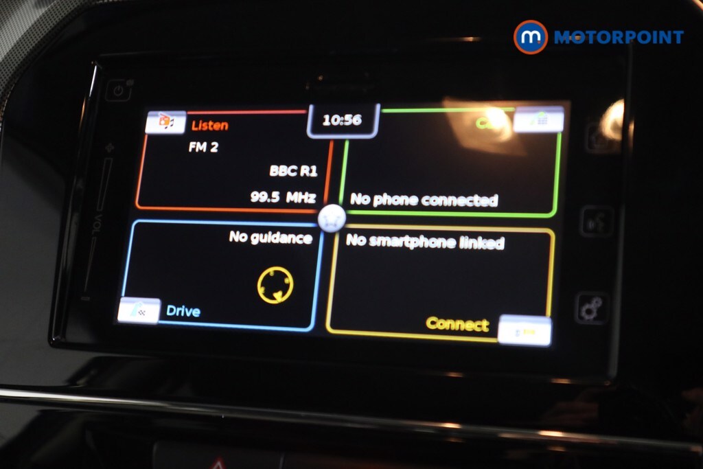 Used Suzuki Vitara 2020 for sale - 77592958: Photo 10