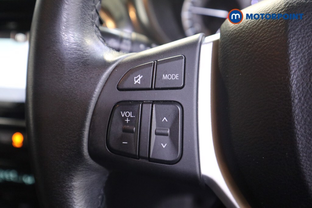 Used Suzuki Vitara 2020 for sale - 77592958: Photo 13