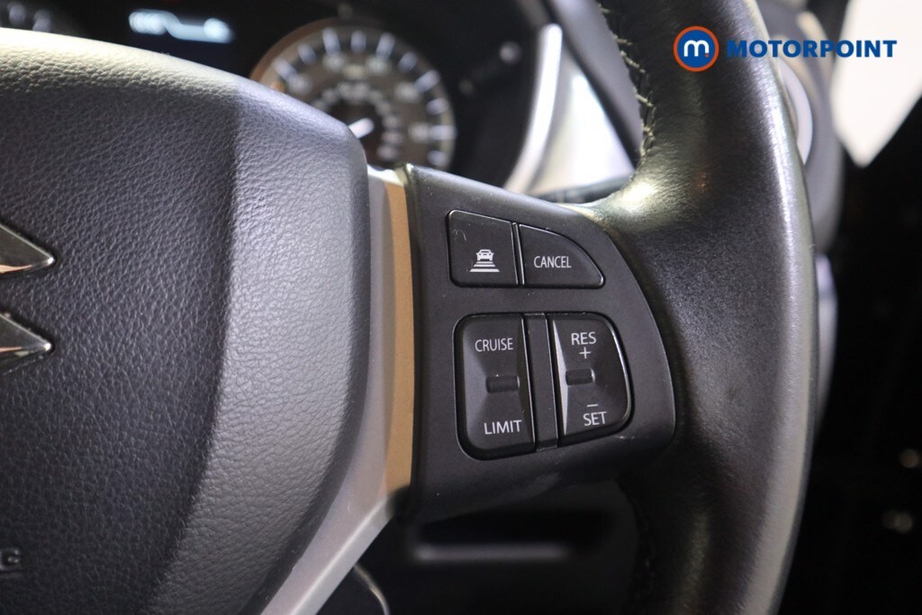 Used Suzuki Vitara 2020 for sale - 77592958: Photo 14