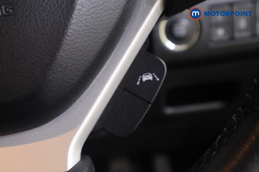 Used Suzuki Vitara 2020 for sale - 77592958: Photo 15