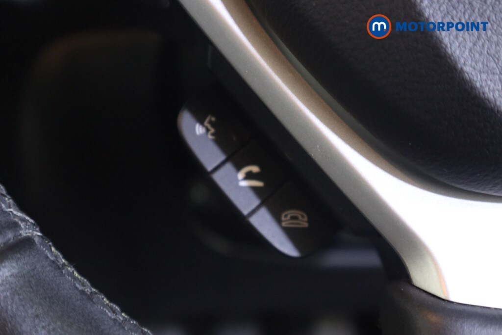 Used Suzuki Vitara 2020 for sale - 77592958: Photo 16