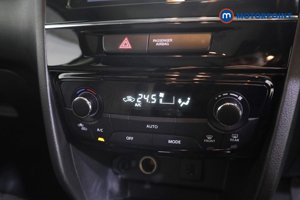 Used Suzuki Vitara 2020 for sale - 77592958: Photo 17