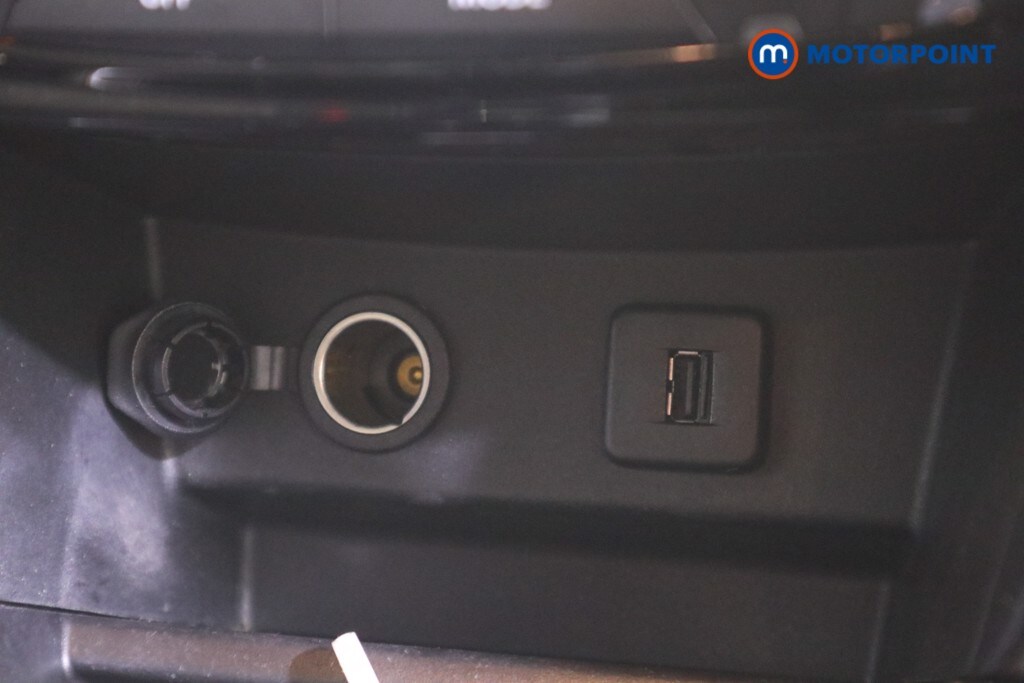 Used Suzuki Vitara 2020 for sale - 77592958: Photo 18