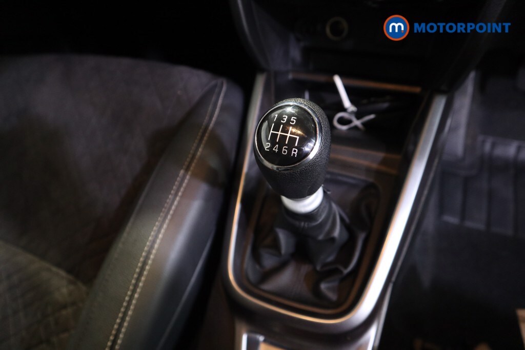 Used Suzuki Vitara 2020 for sale - 77592958: Photo 19