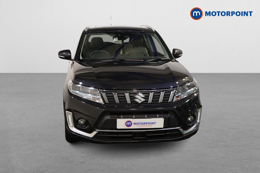 Used Suzuki Vitara 2020 for sale - 77592958: Photo 2