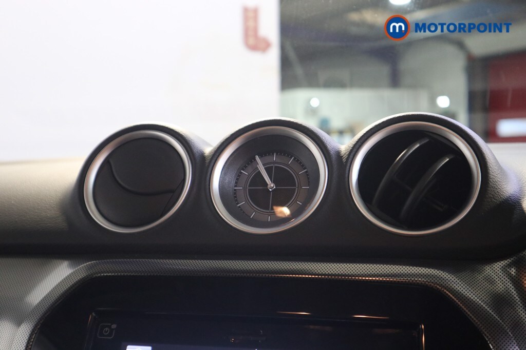 Used Suzuki Vitara 2020 for sale - 77592958: Photo 20