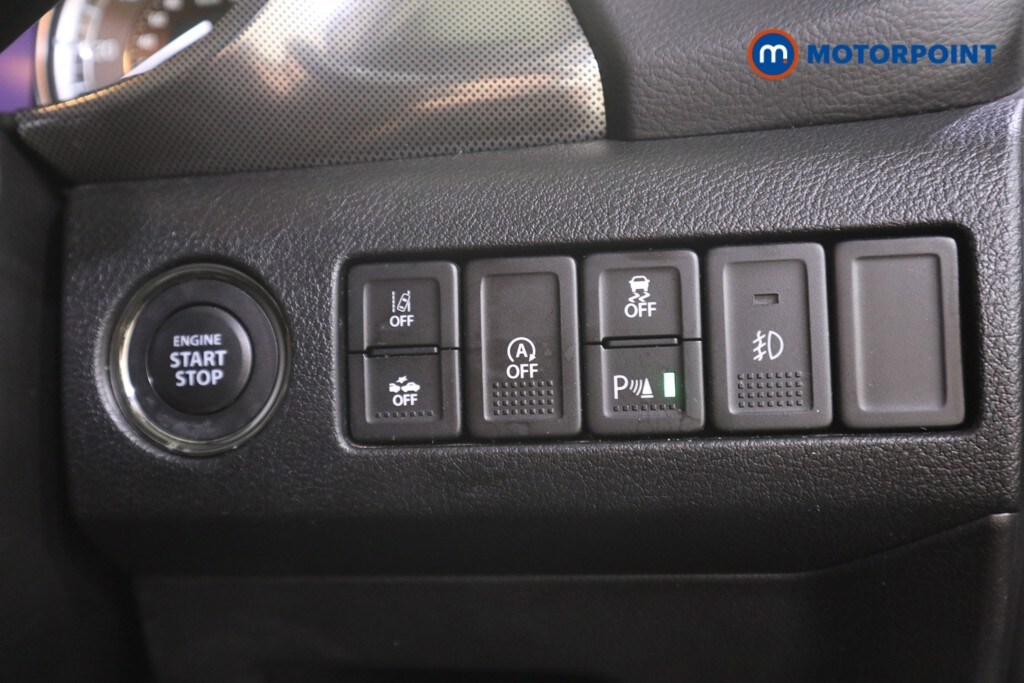 Used Suzuki Vitara 2020 for sale - 77592958: Photo 21