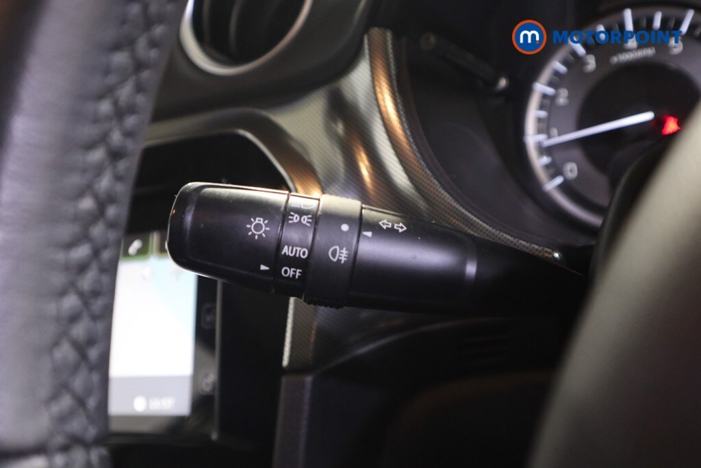 Used Suzuki Vitara 2020 for sale - 77592958: Photo 22