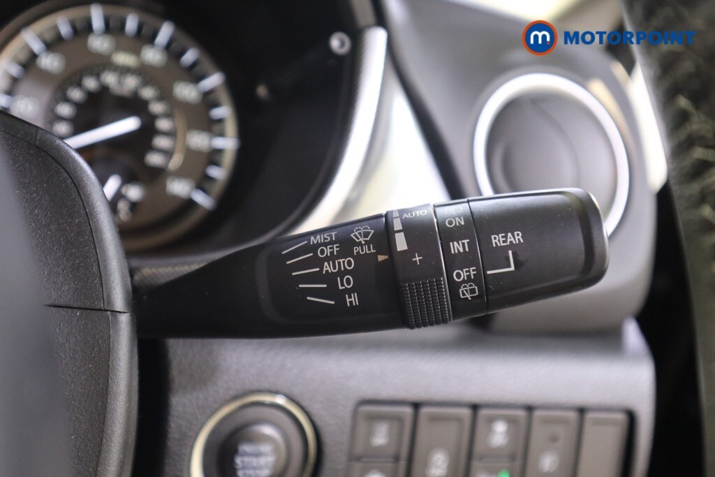 Used Suzuki Vitara 2020 for sale - 77592958: Photo 23