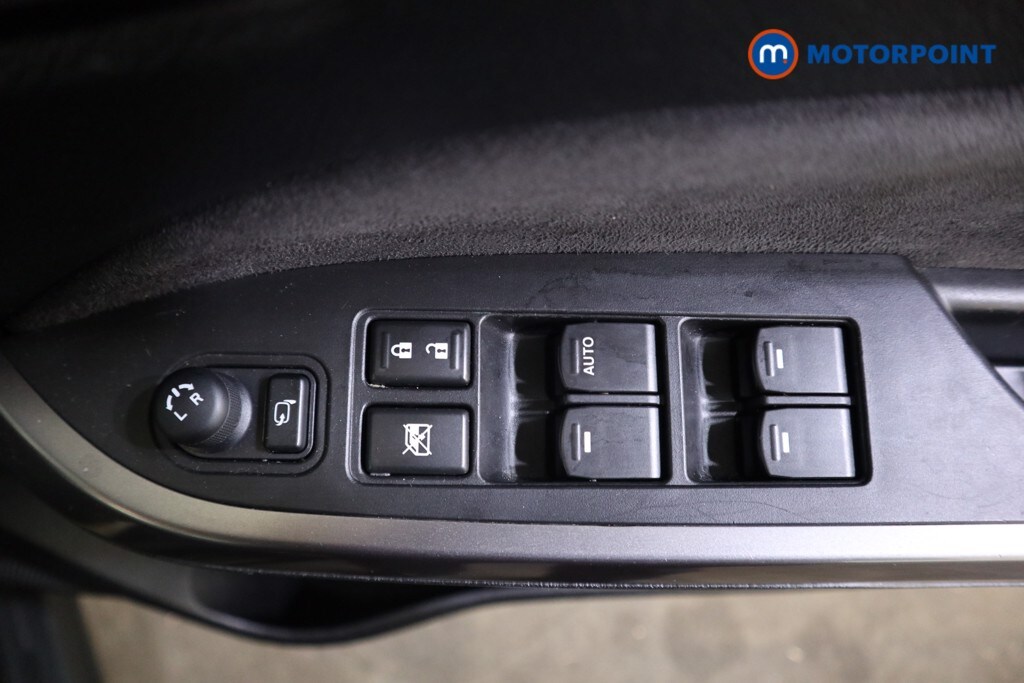 Used Suzuki Vitara 2020 for sale - 77592958: Photo 24