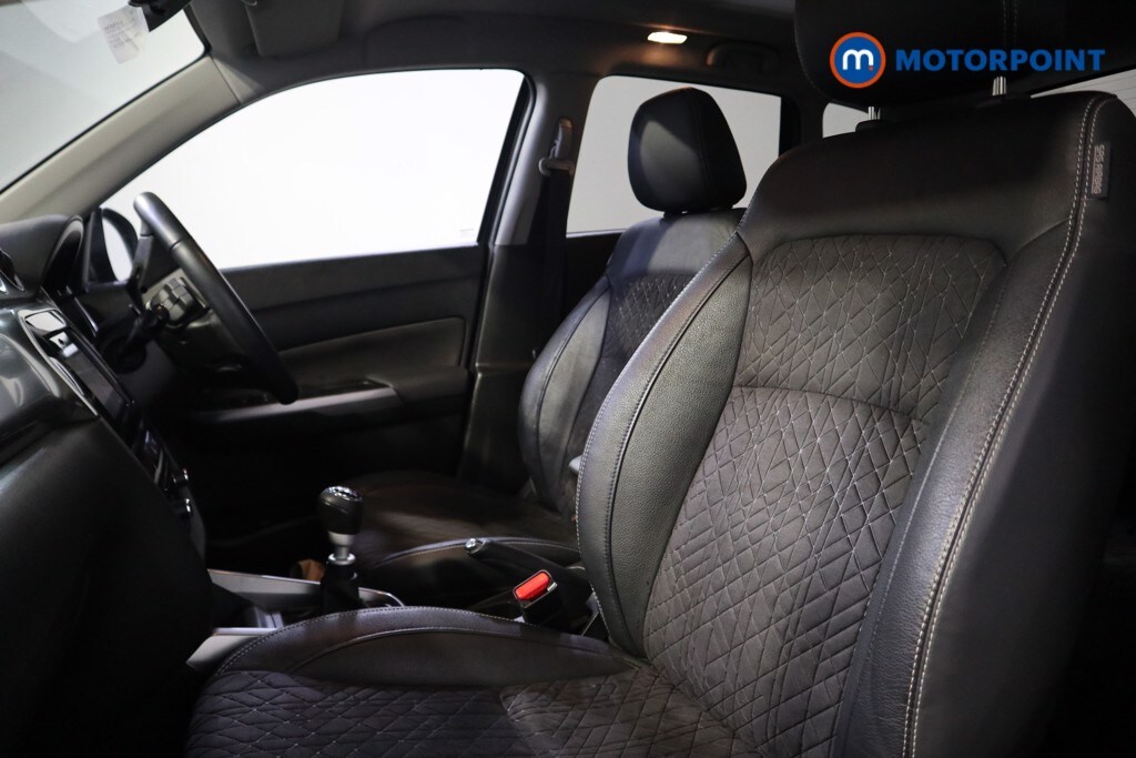 Used Suzuki Vitara 2020 for sale - 77592958: Photo 25