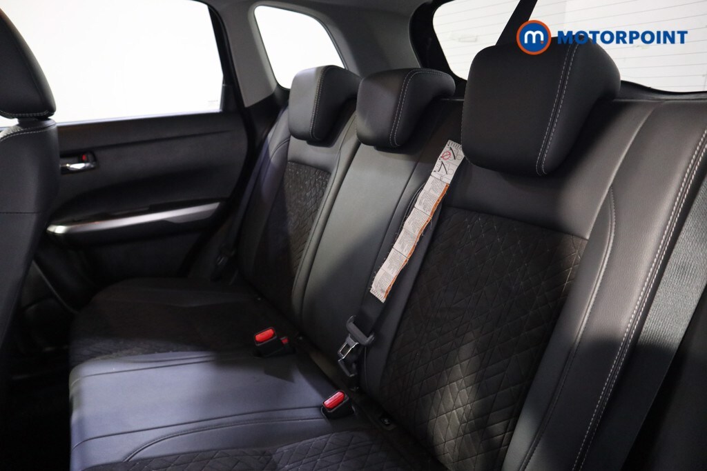 Used Suzuki Vitara 2020 for sale - 77592958: Photo 27