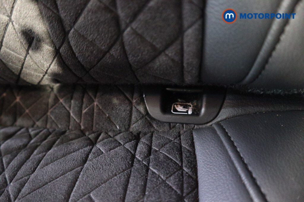 Used Suzuki Vitara 2020 for sale - 77592958: Photo 28