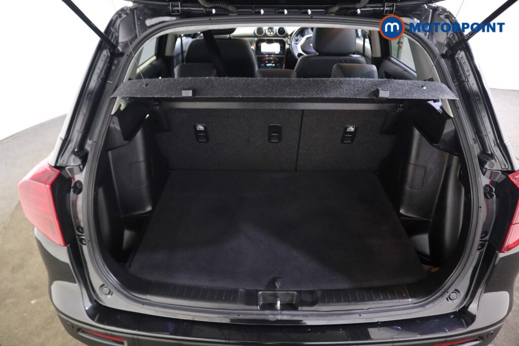 Used Suzuki Vitara 2020 for sale - 77592958: Photo 29