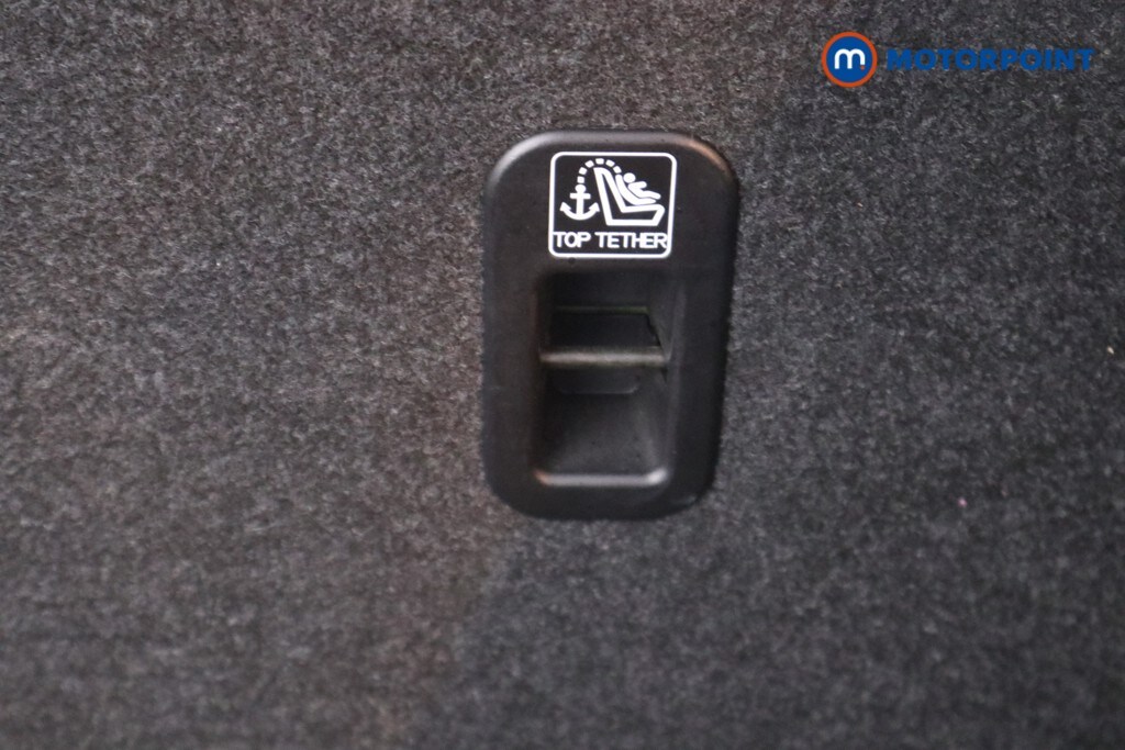 Used Suzuki Vitara 2020 for sale - 77592958: Photo 30