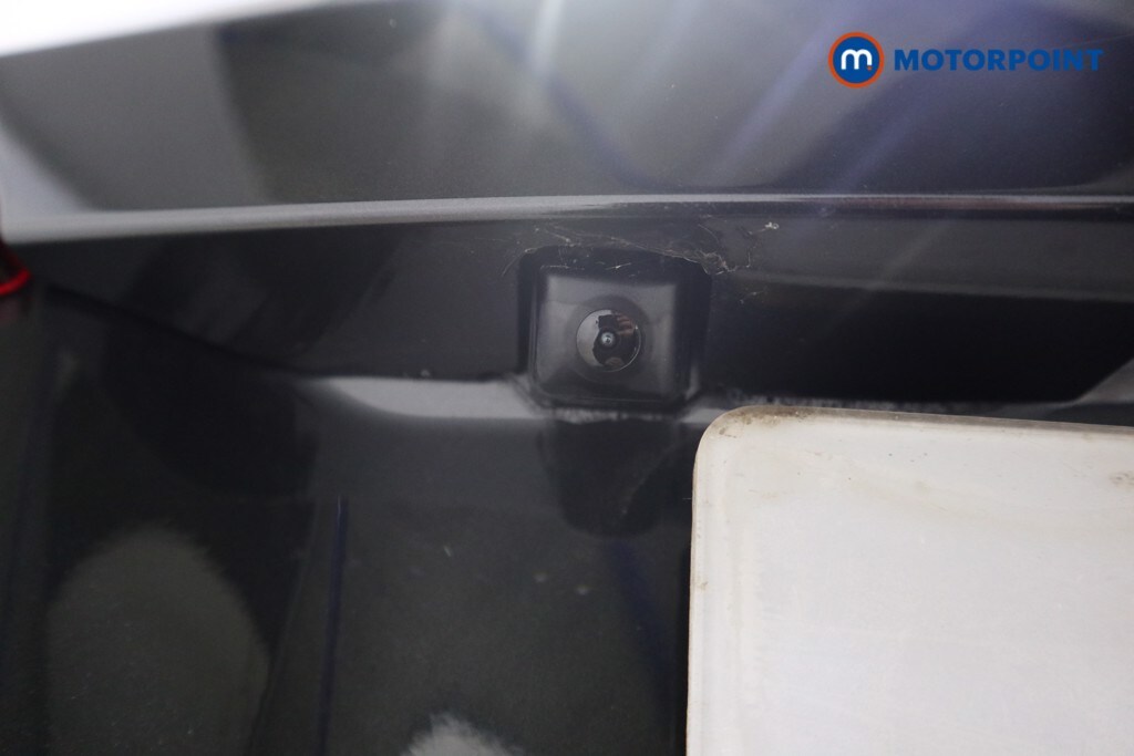 Used Suzuki Vitara 2020 for sale - 77592958: Photo 31