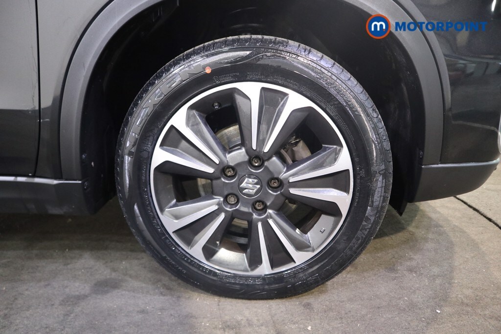 Used Suzuki Vitara 2020 for sale - 77592958: Photo 33