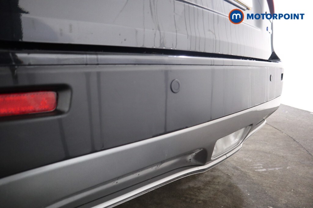 Used Suzuki Vitara 2020 for sale - 77592958: Photo 36