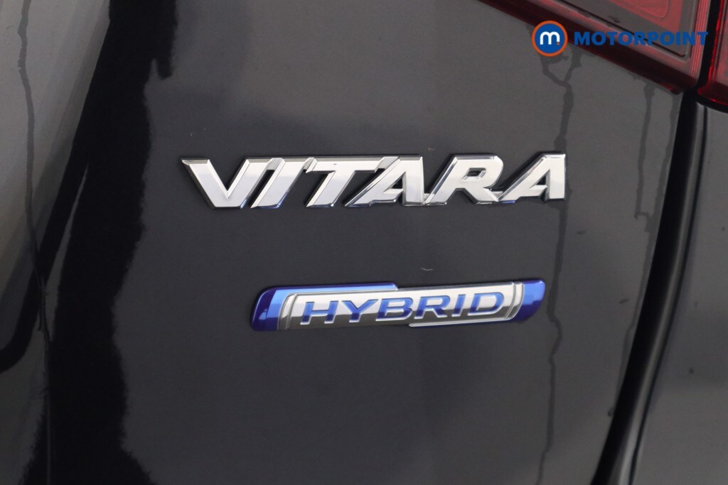 Used Suzuki Vitara 2020 for sale - 77592958: Photo 39