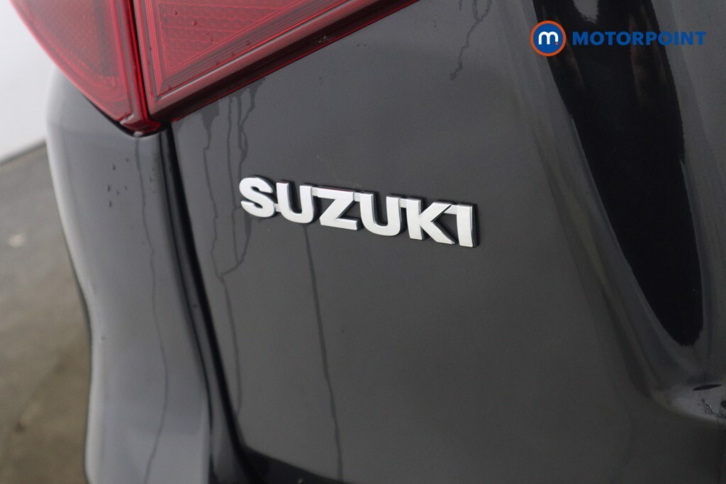 Used Suzuki Vitara 2020 for sale - 77592958: Photo 40