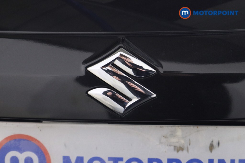 Used Suzuki Vitara 2020 for sale - 77592958: Photo 41