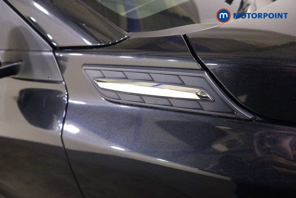 Used Suzuki Vitara 2020 for sale - 77592958: Photo 43