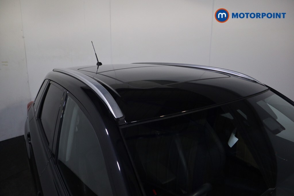 Used Suzuki Vitara 2020 for sale - 77592958: Photo 44