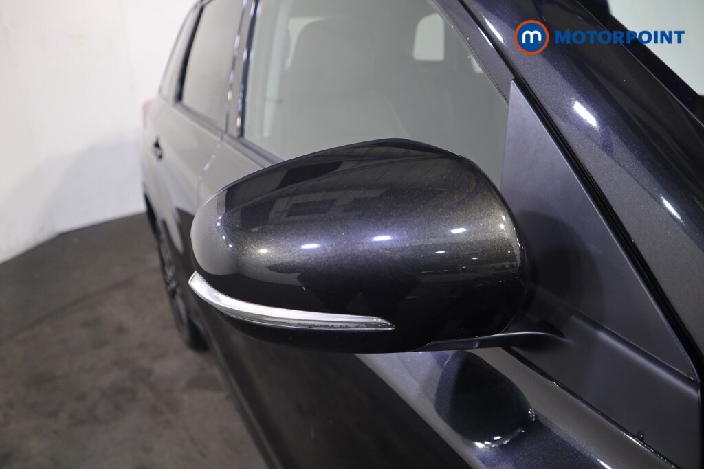 Used Suzuki Vitara 2020 for sale - 77592958: Photo 45