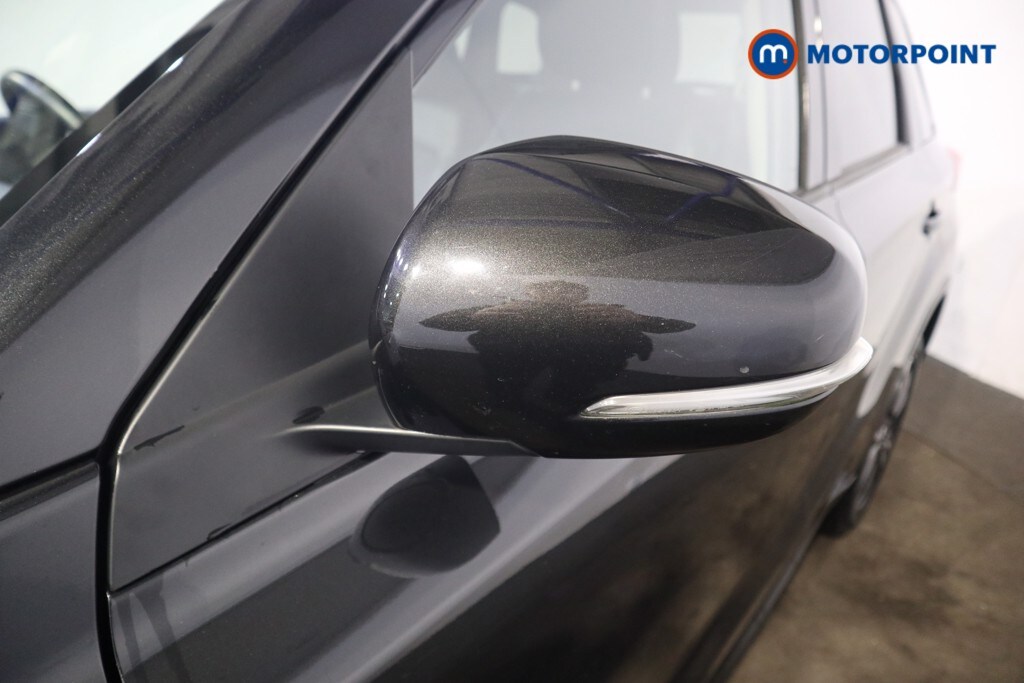 Used Suzuki Vitara 2020 for sale - 77592958: Photo 46