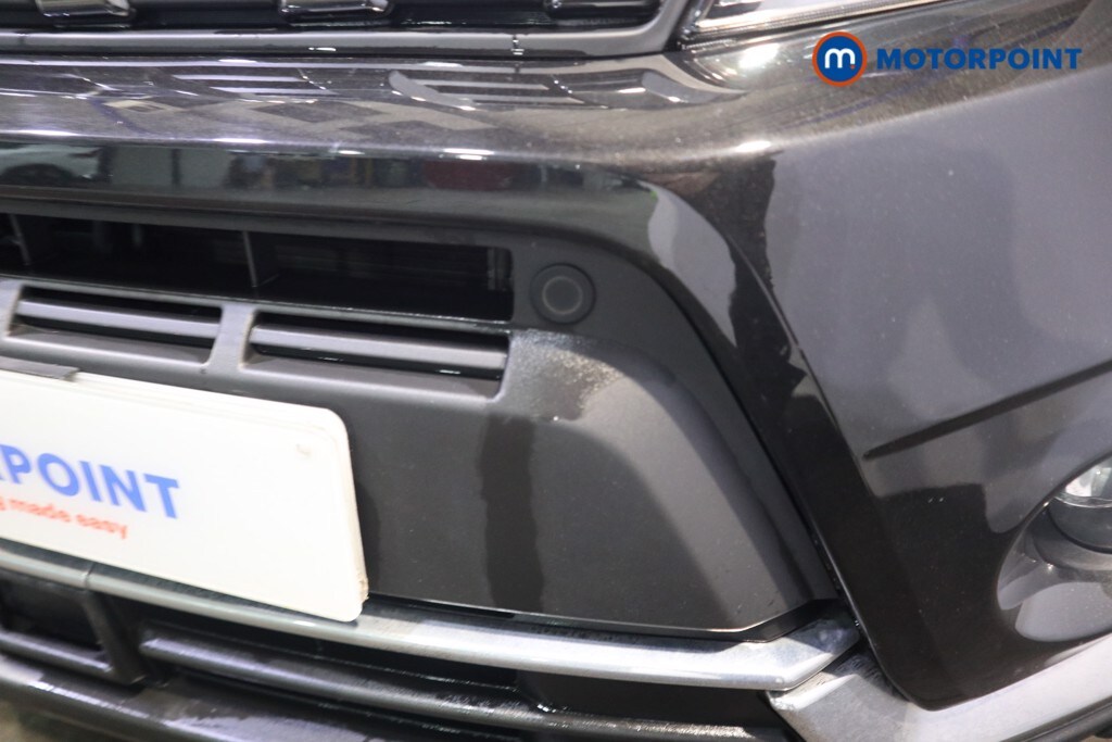 Used Suzuki Vitara 2020 for sale - 77592958: Photo 47