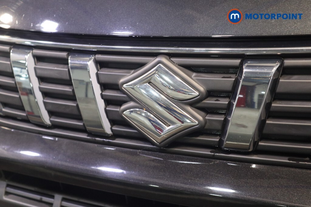 Used Suzuki Vitara 2020 for sale - 77592958: Photo 48