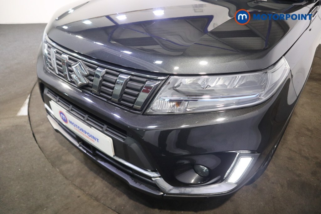 Used Suzuki Vitara 2020 for sale - 77592958: Photo 49
