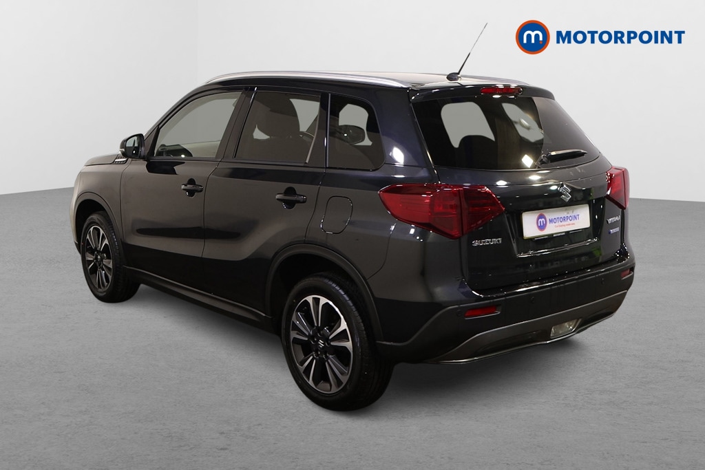 Used Suzuki Vitara 2020 for sale - 77592958: Photo 5