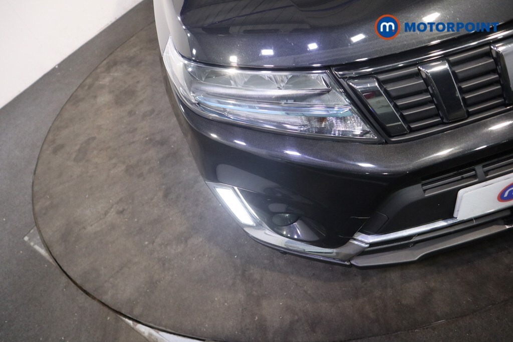 Used Suzuki Vitara 2020 for sale - 77592958: Photo 50