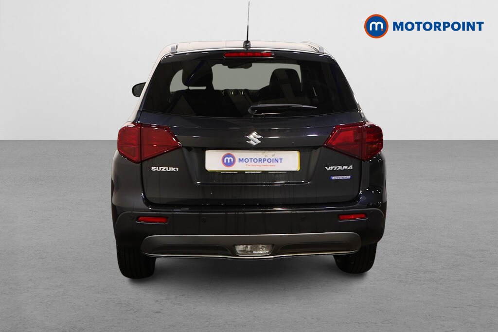 Used Suzuki Vitara 2020 for sale - 77592958: Photo 6