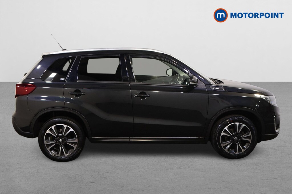 Used Suzuki Vitara 2020 for sale - 77592958: Photo 8